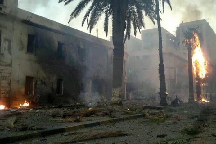 130911-libye-benghazi-attentat_809_539