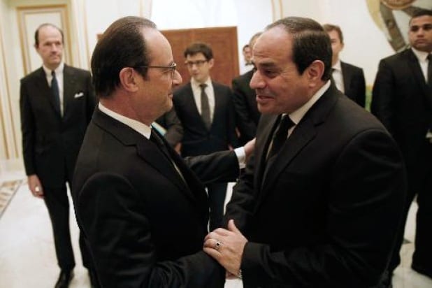 13706425-egyptiens-decapites-hollande-et-al-sissi-demandent-la-reunion-du-conseil-de-securite_618_412