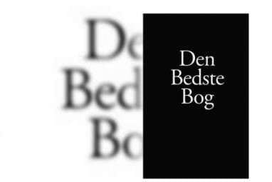 1802-DanemarkLivre