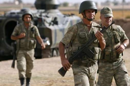 2012-10-05T142038Z_134247815_GM1E8A51Q0P01_RTRMADP_3_SYRIA-CRISIS_0_0-604x341_507_338