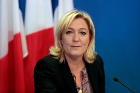 2402-LePen