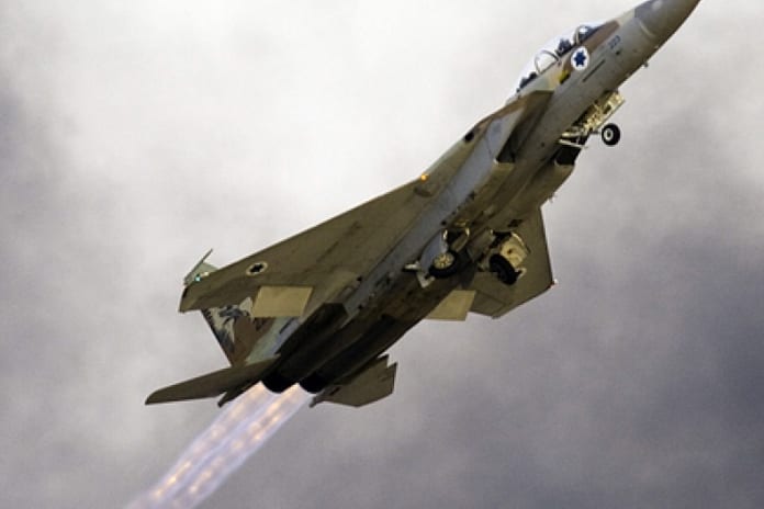 2F15_744_496