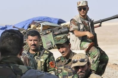 4467452_3_4686_des-peshmergas-dans-la-region-de-sinjar-au_fd13fa6823a246eba14579411bb310a4_396_264