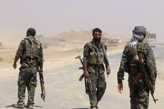 4489777_5_c075_les-combattants-kurdes-syriens-ont_f5cf3b45a7d2dc04e2c6746f74d35af9_534_356