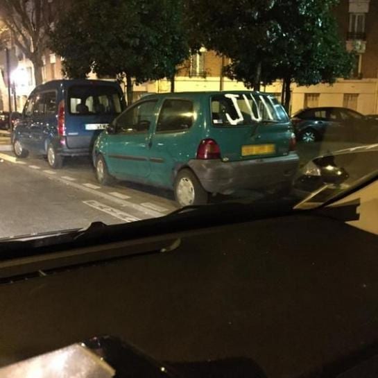 4521623_mot-juif-tag_545x460_autocrop