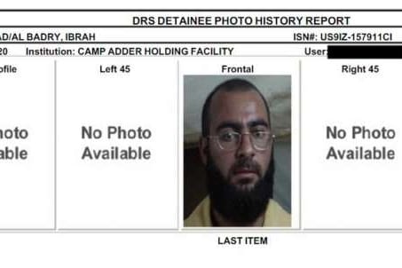 4580243_3_5241_photo-d-abou-bakr-al-baghdadi-dans-son-dossier_faa3f0cf44ecfe065b7eb240d0837302-604x302_453_302