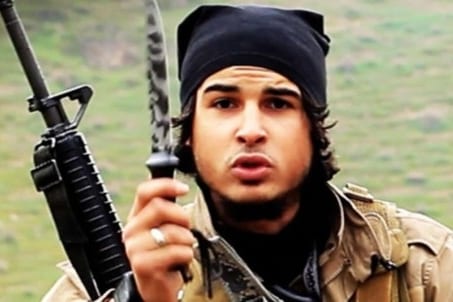 4583059_3_bc9a_le-belge-lotfi-aoumeur-originaire-de-verviers_232b11ea61b2b313eb2dd0b55af4020d-604x302_453_302