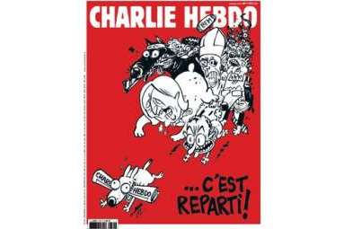 515x330_numero-1179-charlie-hebdo