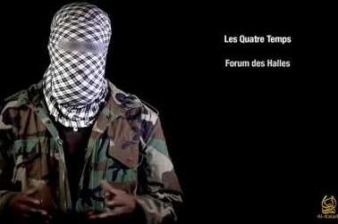 648x415_capture-ecran-shebab-appelant-frapper-deux-centres-commerciaux-ile-france