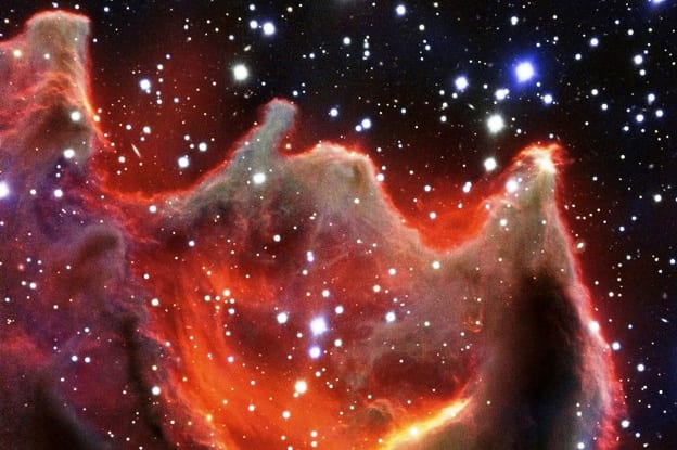 648x415_globule-cometaire-cg4-repere-eso