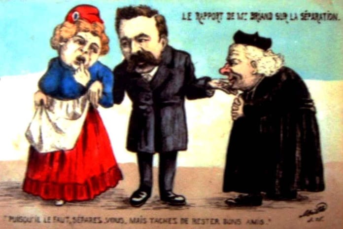 9-décembre-1905-laïcité