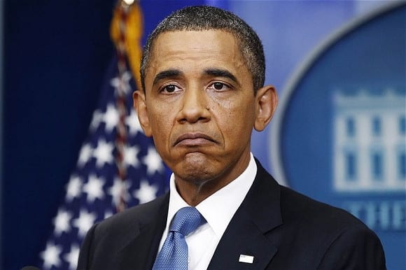 Barack-Obama-EU-January-2012_580_387