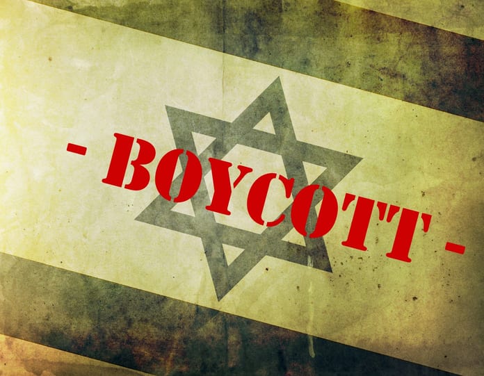 Boycott-logo_png3