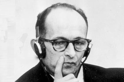 Eichmann_1595624c_432_288