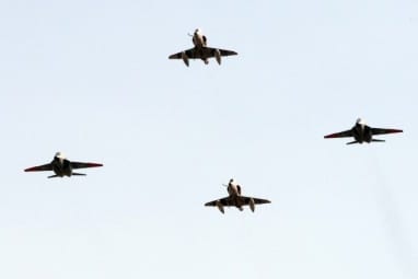 F141106GG03-400x255_383_255