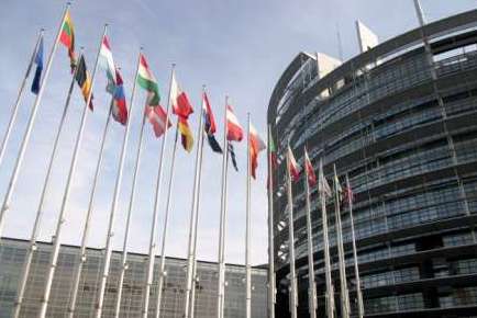 Institutions_europeennes_IMG_4300-e1423590203825