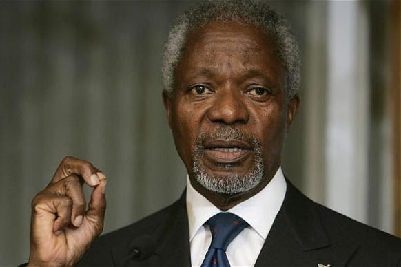 Kofi_Annan_582_388