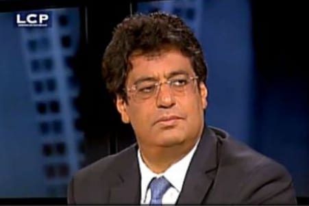 Meyer-Habib-lcp-500x306_452_301