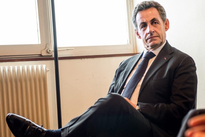 Nicolas-Sarkozy_960_640