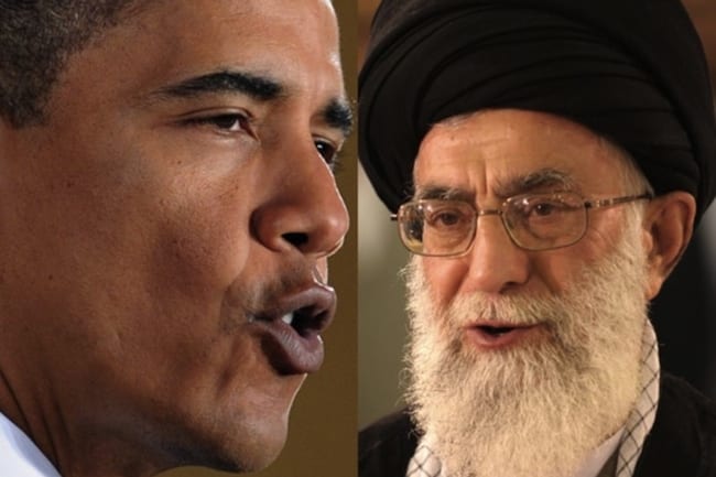 ObamaKhamenei_650_434