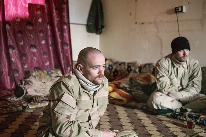PHO65d7cc60-bdc4-11e4-8948-884c51d0f09a-805x453_672_448