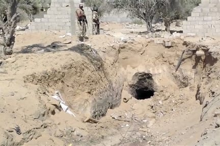 Sinai_432_288