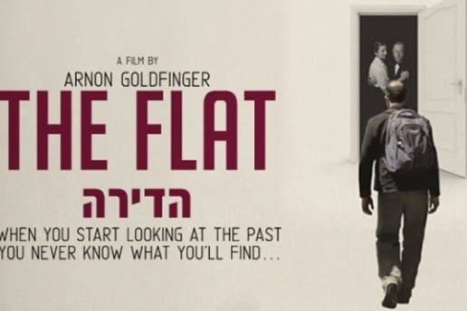 TheFlat-e1424879902145-604x349_516_344