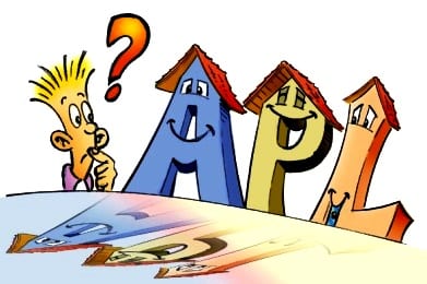 apl