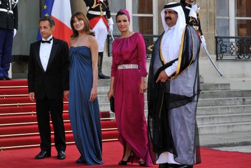aqatar2