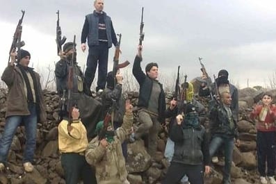 armée-syrienne-libre_398_265