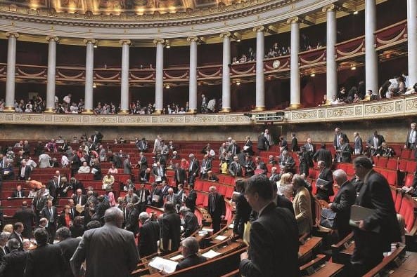 assemblee_nationale_iafrate_2_1