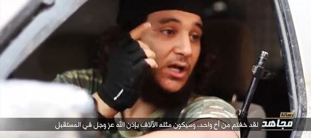 capture-d-ecran-youtube-d-une-video-de-l-etat-islamique-dans-laquelle-un-djihadiste-francais-menace-la-france_5129376