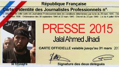 carte-journaliste-AFP