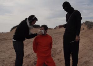 daesh-comique