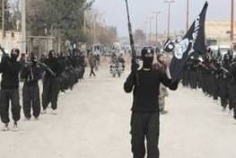 daesh