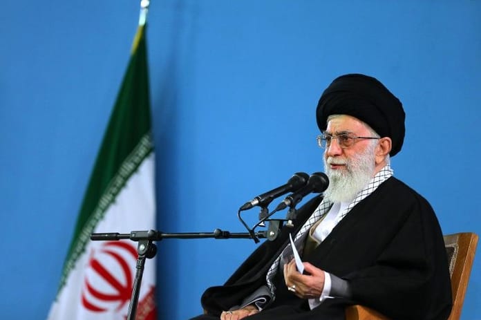detay-nucleaire-iranien-khamenei-prefere-ne-pas-conclure-daccord-plutot-quun-mauvais-accord_758_506