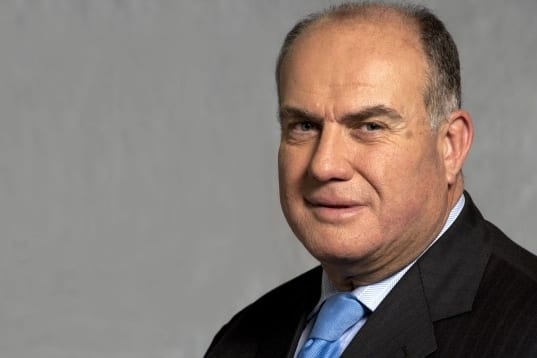 dov-zerah-670x358_537_358