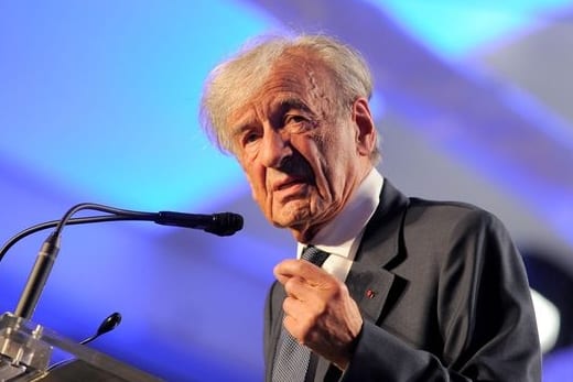 elie-wiesel-le-29-avril-2013-a-washington_4910245_521_347