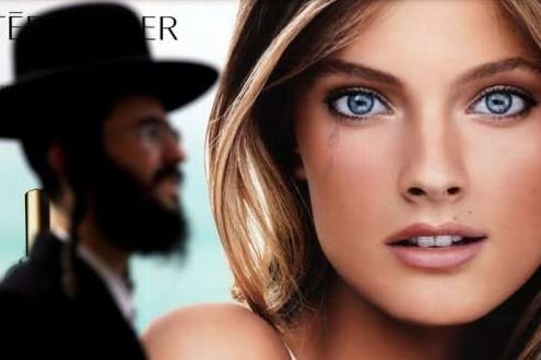 femme_haredi-604x344_495_330