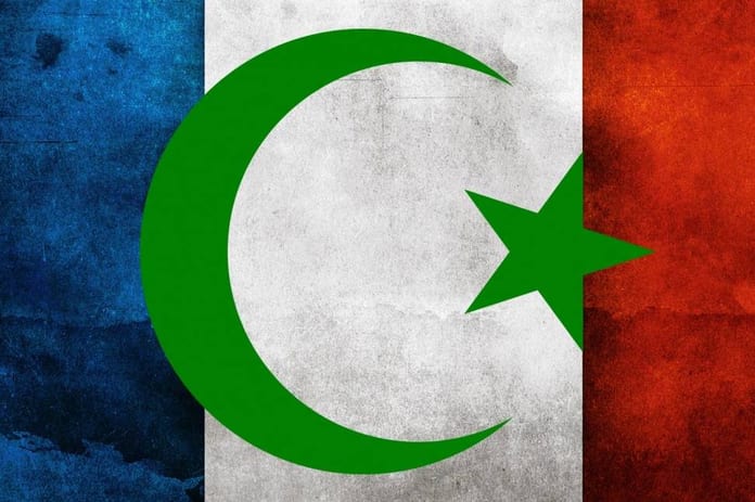 frankistan-1456x648