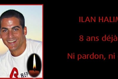 ilan_halimi_8ans_2news_398_266