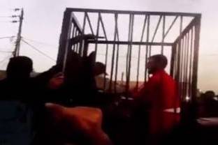 isis%20kirkuk%20pishmarqa%203