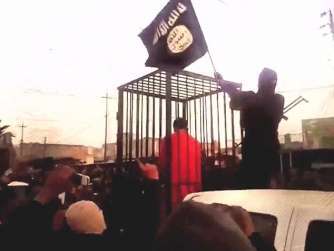 isis-kurds-51