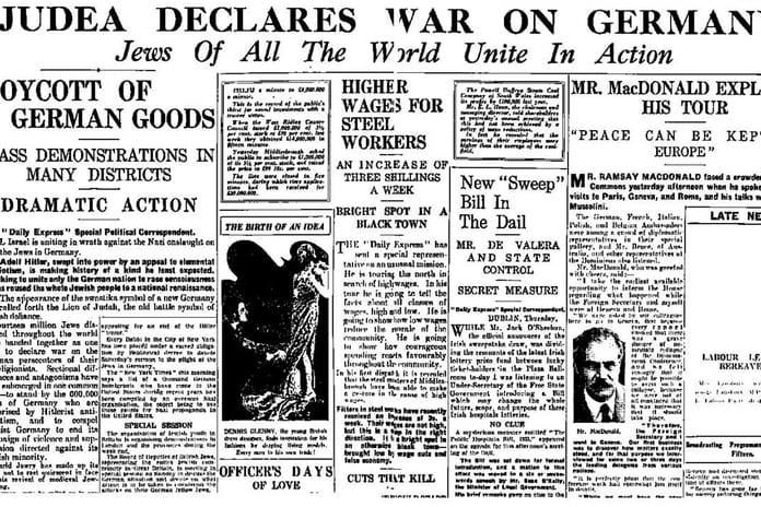 judea-declares-war_1082_721