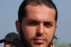 kishta-e1423667783696_234_156