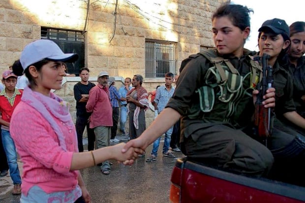 kobane-3_inside_full_content_pm_v8