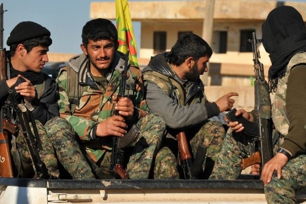 kurds-syria_600_400
