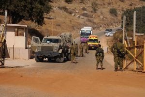 le-hezbollah-revendique-l-attentat-a-la-frontiere_199859