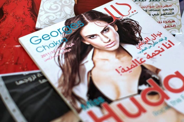 le-magazine-lilac_1182_788