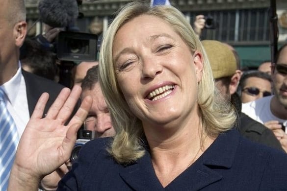 marine-le-pen3_585_390